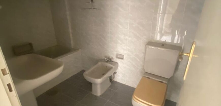 For Sale: Apartment In Zalka-Metn