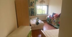 For Sale: Apartment In Zalka-Metn