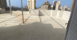 For Sale: Apartment in Rawche