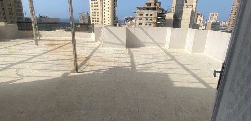 For Sale: Apartment in Rawche