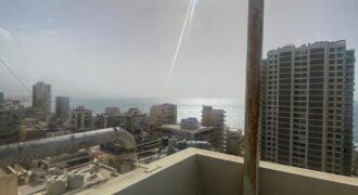 For Sale: Apartment in Rawche