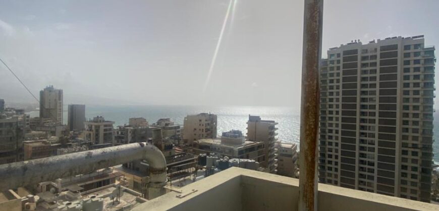 For Sale: Apartment in Rawche