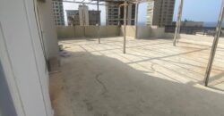 For Sale: Apartment in Rawche