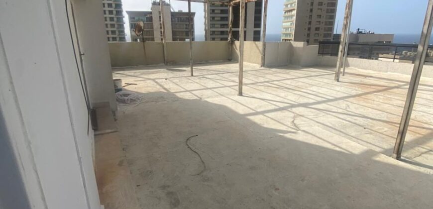 For Sale: Apartment in Rawche