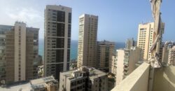 For Sale: Apartment in Rawche