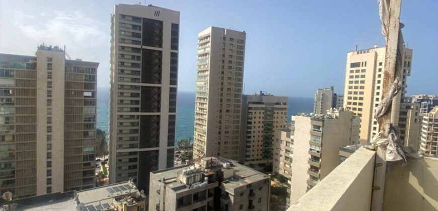 For Sale: Apartment in Rawche