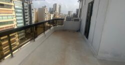 For Sale: Apartment in Rawche