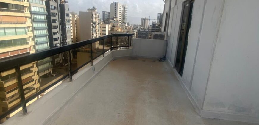 For Sale: Apartment in Rawche