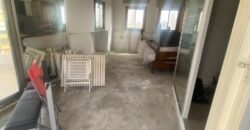 For Sale: Apartment in Rawche