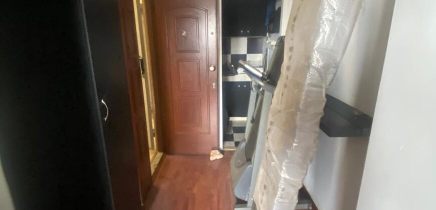 For Sale: Apartment in Rawche