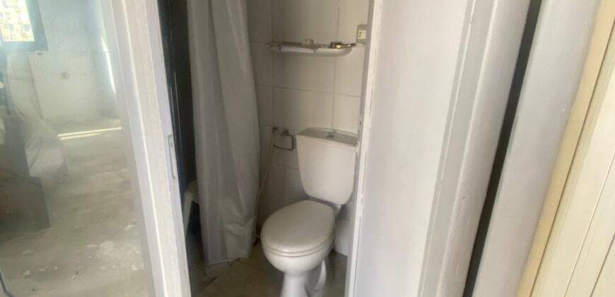 For Sale: Apartment in Rawche