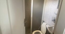 For Sale: Apartment in Rawche