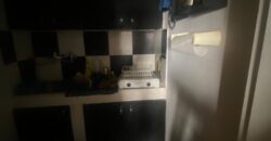 For Sale: Apartment in Rawche