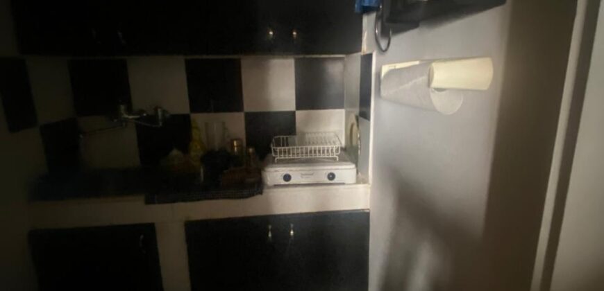 For Sale: Apartment in Rawche