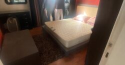 For Sale: Apartment in Rawche