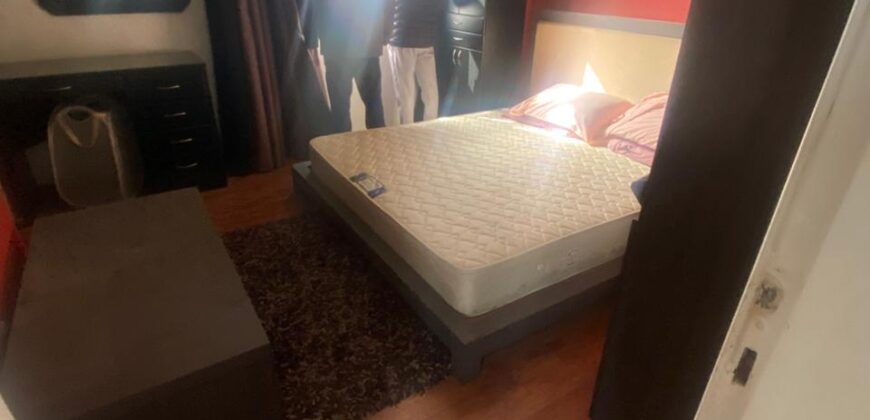 For Sale: Apartment in Rawche