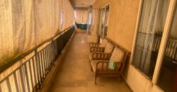 For Sale: Apartment in Ain El Remmeneh