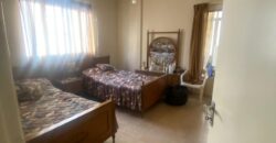 For Sale: Apartment in Ain El Remmeneh