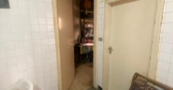 For Sale: Apartment in Ain El Remmeneh