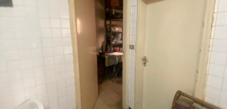 For Sale: Apartment in Ain El Remmeneh