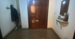 For Sale: Apartment in Ain El Remmeneh