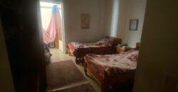 For Sale: Apartment in Ain El Remmeneh