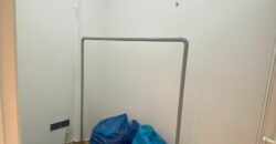 For Sale: Shop in Zalka-Metn