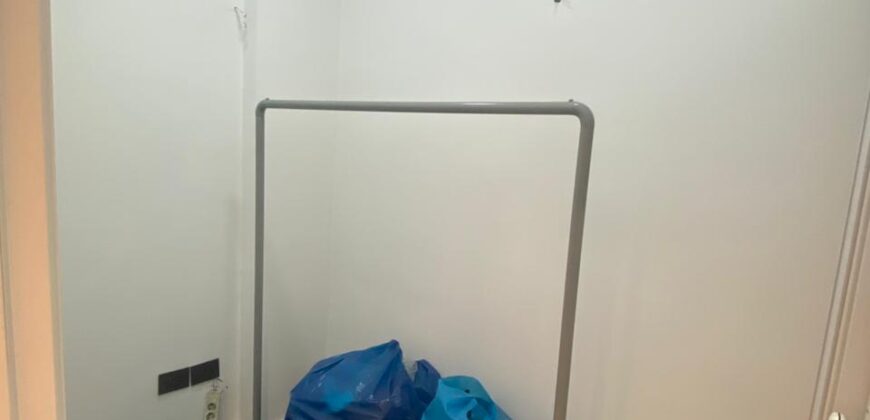 For Sale: Shop in Zalka-Metn