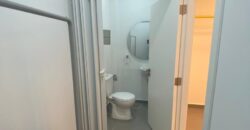 For Sale: Shop in Zalka-Metn