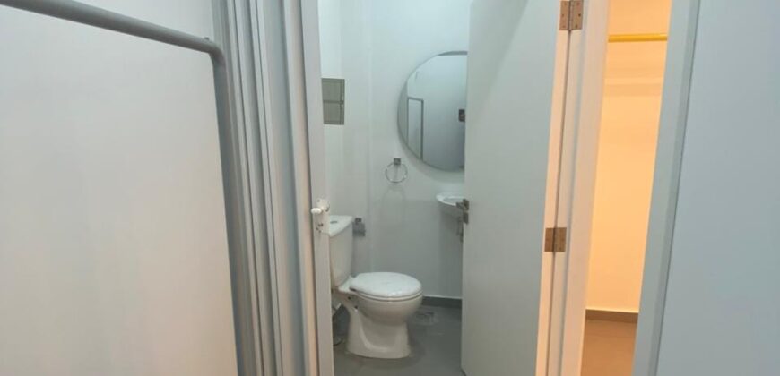 For Sale: Shop in Zalka-Metn