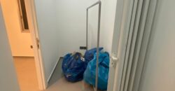 For Sale: Shop in Zalka-Metn