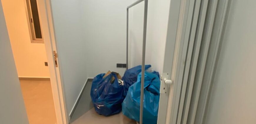 For Sale: Shop in Zalka-Metn