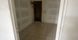 For Sale: Shop in Zalka-Metn