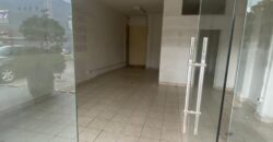 For Sale: Shop in Zalka-Metn