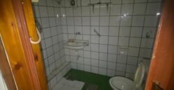 For Sale: Shop in Zalka-Metn