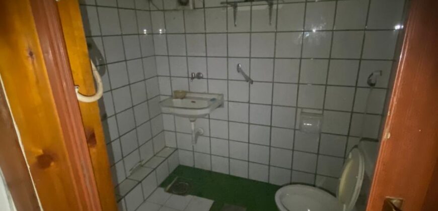 For Sale: Shop in Zalka-Metn