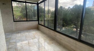 For Sale: Apartment in Dbayeh-Metn