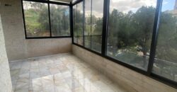 For Sale: Apartment in Dbayeh-Metn