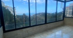 For Sale: Apartment in Dbayeh-Metn