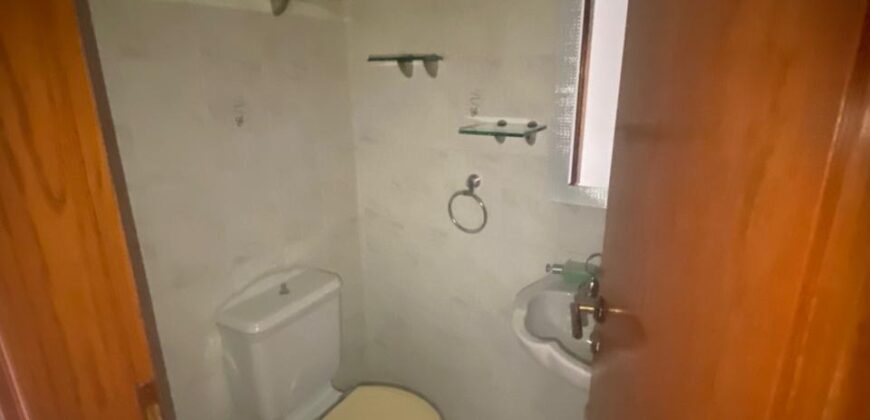 For Sale: Apartment in Dbayeh-Metn