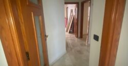 For Sale: Apartment in Dbayeh-Metn
