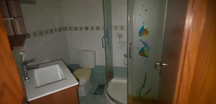 For Sale: Apartment in Dbayeh-Metn