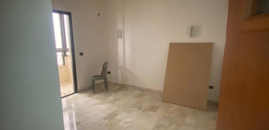 For Sale: Apartment in Dbayeh-Metn