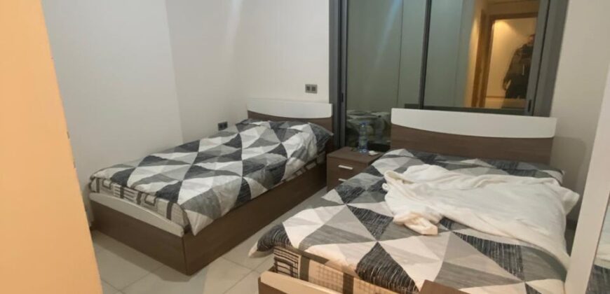 For Sale: Apartment in Waterfront Dbayeh