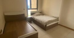 For Sale: Apartment in Waterfront Dbayeh