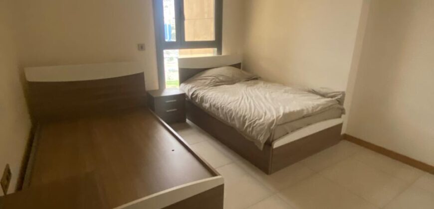 For Sale: Apartment in Waterfront Dbayeh