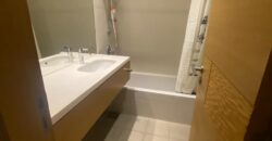 For Sale: Apartment in Waterfront Dbayeh