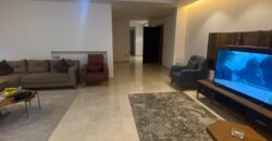 For Sale: Apartment in Waterfront Dbayeh