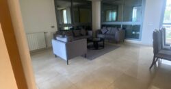 For Sale: Apartment in Waterfront Dbayeh