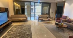 For Sale: Apartment in Waterfront Dbayeh